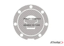 DUCATI MONSTER 937 SP [2024] – holdering – sort