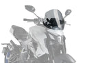 SUZUKI GSR 750 [2016] – New Generation Sport – Sort-6
