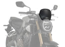 HONDA CB 300 R NEO SPORTS CAFE [2023] – Ny generation af sport – gennemsigtig-10