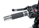 TRIUMPH BONNEVILLE SPEEDMASTER [2025] – Adapterkoblingsgreb "Heritage"-5