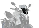 SUZUKI GSR 750 [2016] – New Generation Sport – Sort-8