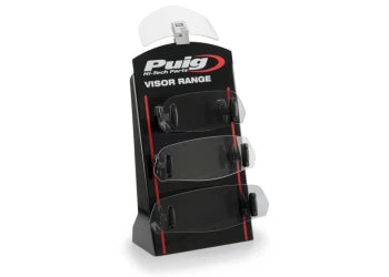 PUIG – Display Strip – Sort