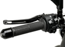 YAMAHA TZR 50 [2023] – Z2 Bakspejl – Sort-5