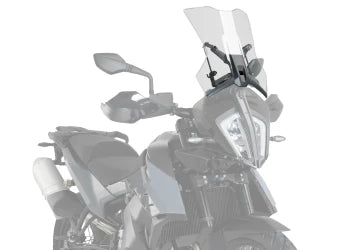 BMW R 1200 R [2018] – New Generation Sport – Sort