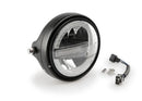 KAWASAKI ELIMINATOR 500 SE [2025] – LED forlygte Lumen Z – Sort-32