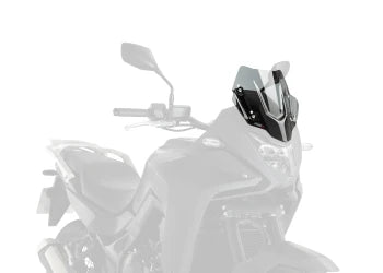 SUZUKI GSX-S 1000 GX TOURING [2025] – touringforrude med spoilerrude – tonet