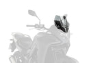 SUZUKI GSX-S 1000 GX TOURING [2025] – touringforrude med spoilerrude – tonet-1