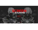 CFMOTO 800MT EXPLORE [2025] – Touring Screen – Tonet-13
