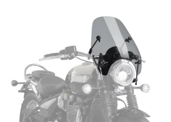 BENELLI LEONCINO 500 TRAIL [2025] – Ny generation af sport – gennemsigtig