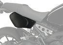 BMW R NINET URBAN S [2024] – Crash bars – Sort-1