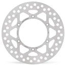 Kawasaki KX 500 (KX 500 A) [1983, 1984] - Bremsscheibe – Bild 11