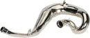 Sherco SE 300 Factory [2020-2024] - Gold Series Gnarly™ Manifold - Billede 11