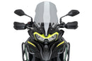 BENELLI TRK 702 X [2024] – Touring Screen – Tonet-7