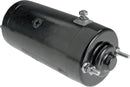 harley davidson flfb [DRAG SPECIALTIES] - Startmotor med højt drejningsmoment-1