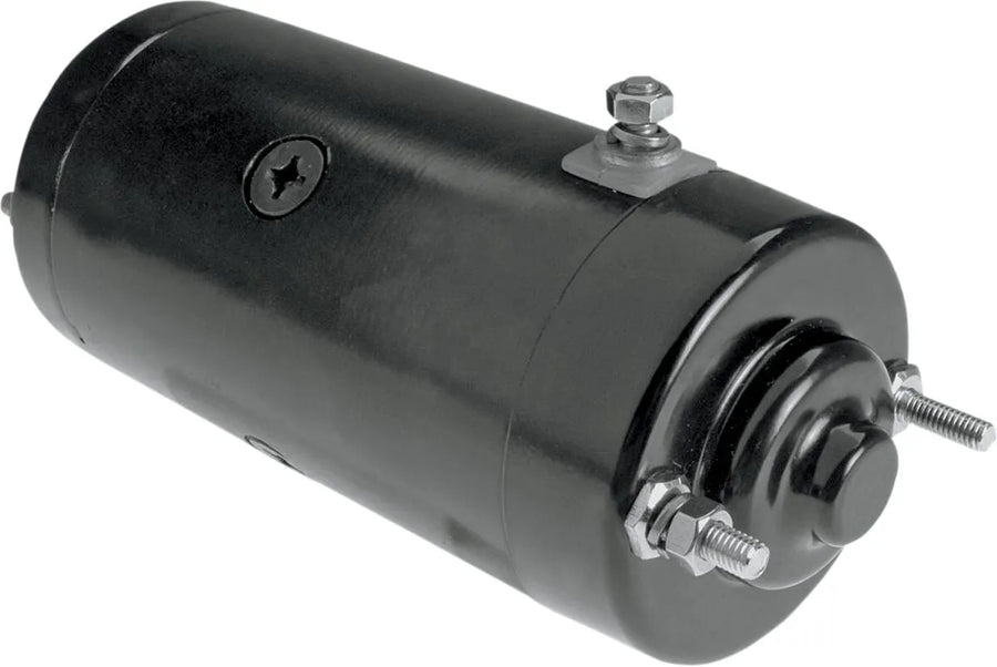 harley davidson flfb [DRAG SPECIALTIES] - Startmotor med højt drejningsmoment