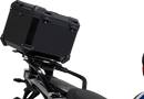 bmw r 1200 gs adventure [SW-MOTECH] – ADVENTURE RACK til bagage-4