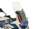 Honda CRF 1100 Africa Twin [WRS] - forrude-1