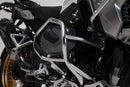 bmw r 1250 [SW-MOTECH] – styrtbøjle-1