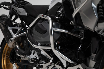 bmw r 1250 [SW-MOTECH] – styrtbøjle