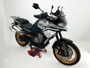 cf moto 800 [WRS] – forrude-3