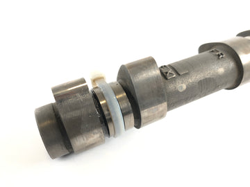Honda VFR 800 FI RC46 [2000] - Camshaft Outlet Camshaft - 0