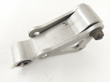 Aprilia første 1000 Futura [2004] - Deflace Leeve Spring Bone - 0