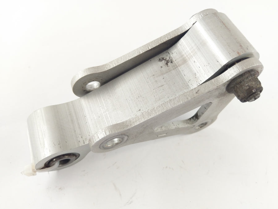 Aprilia første 1000 Futura [2004] - Deflace Leeve Spring Bone