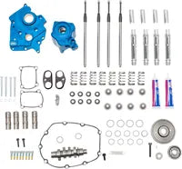 Harley-Davidson FXFB 1750 Softail Fat Bob 107 [2021] - 540C Nockenwellen-Kit – Bild 11