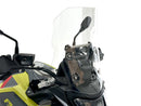 BMW F 900 GS [WRS] - forrude-1