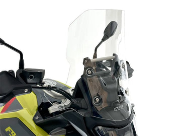 BMW F 900 GS [WRS] - forrude
