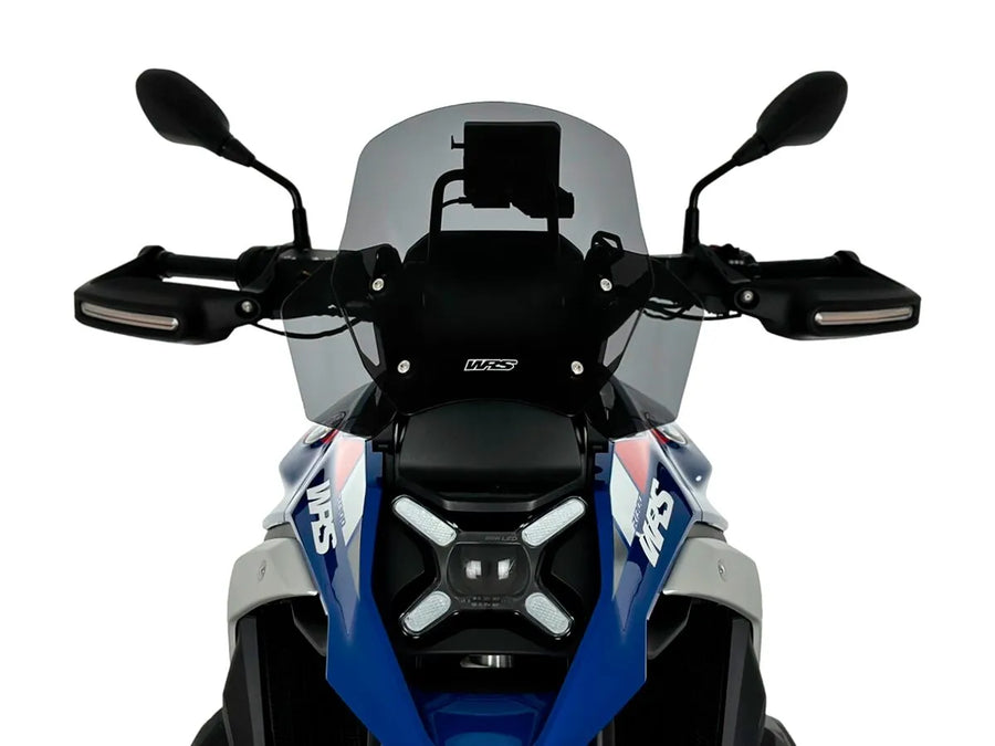 BMW R 1300 GS [WRS] - forrude