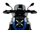 BMW R 1300 GS Adventure [WRS] – Forrude-7