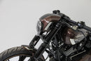 harley davidson fxsb [CULT WERK] – forlygtesæt-2