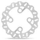 Ccm DS 604 Dual Sport [1998, 2002] - bremseskive - billede 10