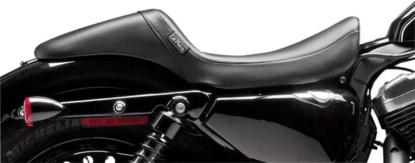 Daytona 1200 [LE PERA] – Daytona Sport Daddy Long Legs Seat