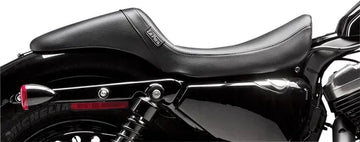 Daytona 1200 [LE PERA] – Daytona Sport Daddy Long Legs Seat