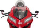 Ducati Panigale v4 [WRS] - forrude-4