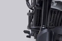 Royal Enfield Guerrilla 450 [SW-MOTECH] – Crash bar