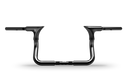 harley davidson flhxse [ZARD] – Eagle styr-4