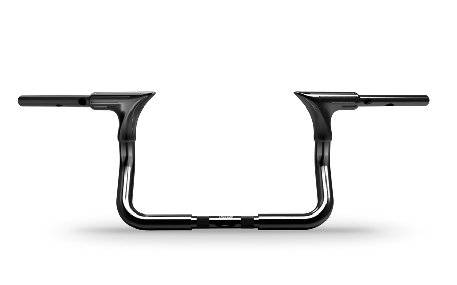 harley davidson flhxse [ZARD] – Eagle styr