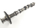 Triumph Thunderbird Sport 900 T309 RT [1997] - Camshaft Inlet Wave-1