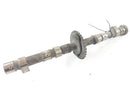 Yamaha XJ 900 F 58L [1985] - Camshaft Outlet Wave-1