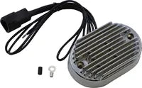 Harley Davidson Flst [DRAG SPECIALTIES] - Premium spændingsregulator
