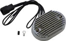Harley Davidson Flst [DRAG SPECIALTIES] - Premium spændingsregulator