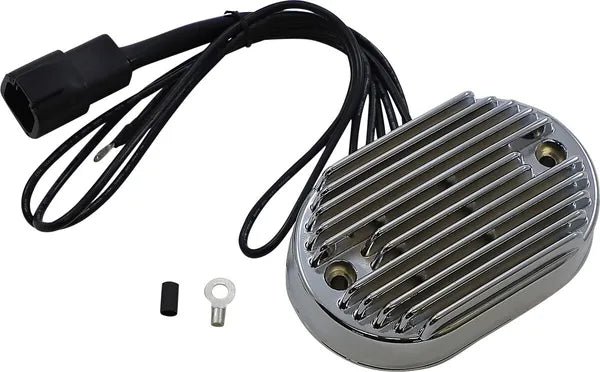 Harley Davidson Flst [DRAG SPECIALTIES] - Premium spændingsregulator