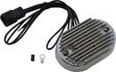 Harley Davidson Flst [DRAG SPECIALTIES] - Premium spændingsregulator