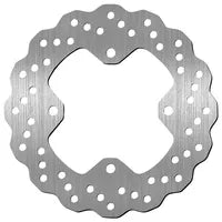 Kawasaki Ninja Zx-10 RR Zx1000Z [2026] - Bremsscheibe – Bild 5