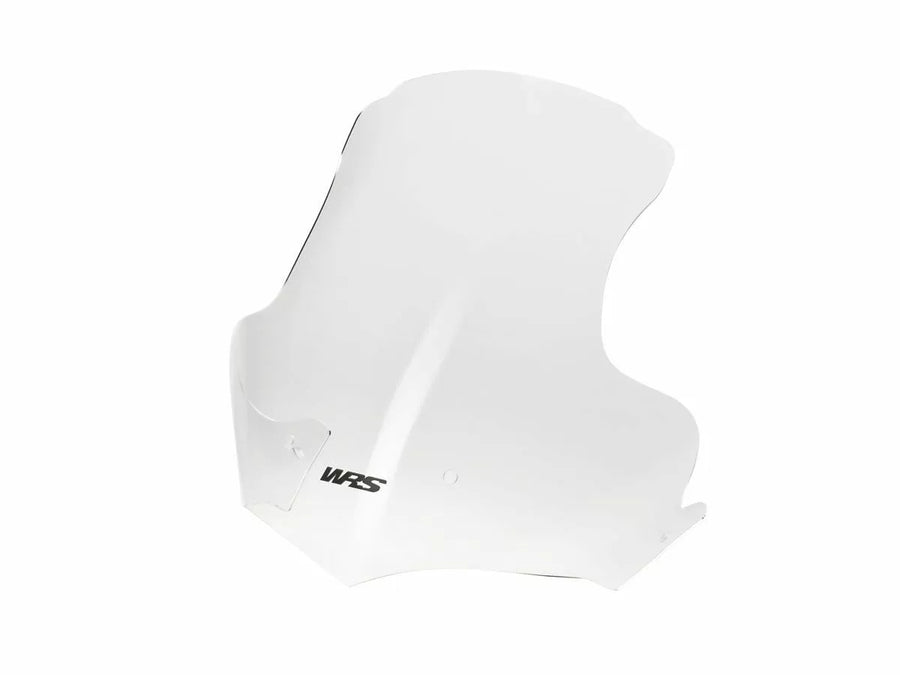 BMW K 1200 R [WRS] - forrude