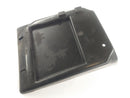 Moto Guzzi V7 Classic LW [2011] - Cover Splash Protection-1