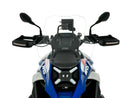 BMW R 1300 GS Trophy [WRS] – Forrude-2